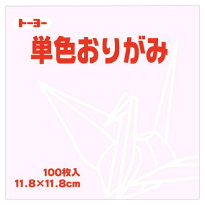 g[[ PF肪() 11.8×11.8cm 1Zbg(1000:100×10pbN)(4902031288913 x10) ڈ݌=