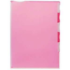 TPS vȃ}`tNAz_[^t A4^e 5RCfbNX sN 1Zbg(20:5×4pbN)(4589585756893 x4) ڈ݌=