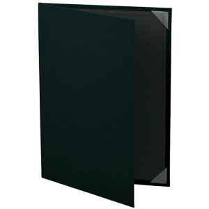 ZLZC ؏z_[ A4 ubN 1Zbg(10)(4974214166158 x10) ڈ݌=