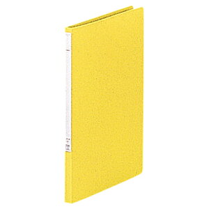 ���q�g���u LIHIT�@LAB�D �p���`���X�t�@�C��Z�� A4�^�e 120�����e �w��15mm �� 1�Z�b�g(10��)(4903419133009 x10) ���񂹏��i