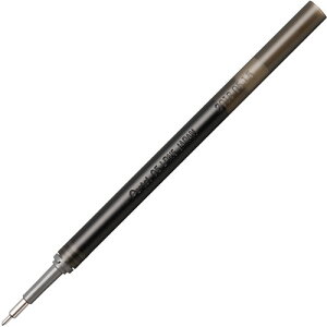 ؂Ă PENTEL QCL{[y mbN Gi[WF Ct[ ֐c 0.5mm ubN 1Zbg(10{)(4902506349972 x10) ڈ݌=
