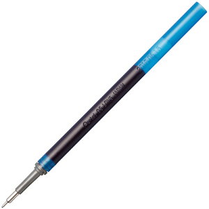 ؂Ă PENTEL QCL{[y mbN Gi[WF Ct[ ֐c 0.5mm u[ 1Zbg(10{)(4902506349989 x10) ڈ݌=
