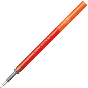 �؂�Ă� PENTEL �Q���C���L�{�[���y�� �m�b�N�� �G�i�[�W�F�� �C���t���[ �֐c 0.5mm �I�����W 1�Z�b�g(10�{)(4902506350008 x10) ���񂹏��i