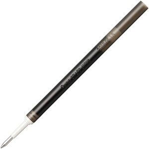 ؂Ă PENTEL QCL{[y mbN Gi[WF Ct[ ֐c 0.7mm ubN 1Zbg(10{)(4902506350022 x10) ڈ݌=