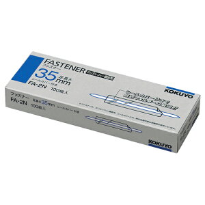 RN KOKUYO t@Xi[(|ItB|) Ԋu80 35 V[Jo[ 1Zbg(5000{:100{×50)(4901480416311 x50) ڈ݌=