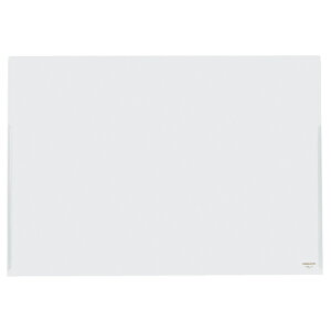 RN KOKUYO }ʃN[z_[(B^Cv) A2p 1Zbg(5)(4901480781495 x5) ڈ݌=