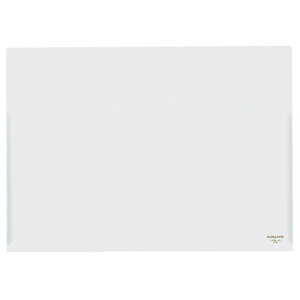 RN KOKUYO }ʃN[z_[(B^Cv) A3p 1Zbg(5)(4901480781501 x5) ڈ݌=