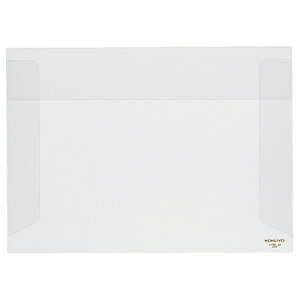 RN KOKUYO }ʃN[z_[(C^Cv) A3p 1Zbg(5)(4901480781334 x5) ڈ݌=