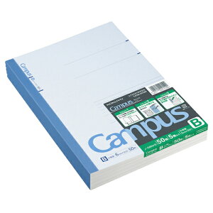 RN KOKUYO LpXm[g(r) Z~B5 Br 50 1Zbg(90:5×18pbN)(4901480095509 x18) ڈ݌=