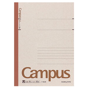 RN KOKUYO LpXm[g(r) Z~B5 Ur 50 1Zbg(10)(4901480085920 x10) ڈ݌=