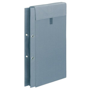 RN KOKUYO z}ʑ(2) A4 ʃt@Xi[ }`50mm 1Zbg(10)(4901480566504 x10) ڈ݌=