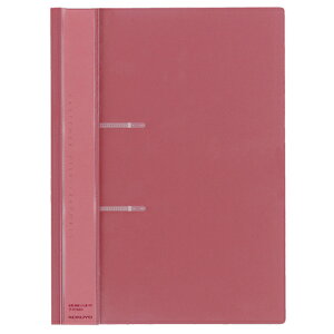 RN KOKUYO t@Xi[t@C(|[g) PP\ A4^e 2 100e sN 1Zbg(20)(4901480050485 x20) ڈ݌=