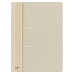 RN KOKUYO t@Xi[t@C(|[g) PP\ A4^e 2 100e ZsA 1Zbg(20)(4901480050492 x20) ڈ݌=