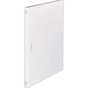 CI LION tbgt@C()  A4^e 150e w18mm F 1Zbg(10)(4903331103609 x10) ڈ݌=