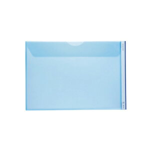 LOW KING JIM Mz_[ A3R  t^t 1Zbg(5)(4971660345106 x5) ڈ݌=