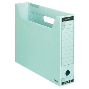 RN KOKUYO t@C{bNX-FS(B^Cv) B4R w75mm  1Zbg(5)(4901480130583 x5) ڈ݌=