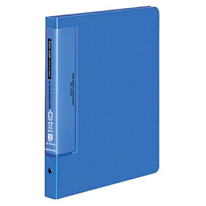 RN KOKUYO N[ubN(EF[uJbg|PbgE֎)B5^e26 17|Pbg w27mm 1Zbg(10)(4901480530932 x10) ڈ݌=