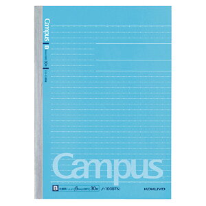 RN KOKUYO LpXm[g(hbgr) A5 Br 30 1Zbg(5)(4901480246925 x5) ڈ݌=