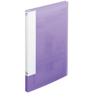 qgu LIHIT@LABD CUBE FIZZN[ubN TChxc A4(JA3) 40P(20V[g)p[v 1Zbg(10)(4903419360016 x10) ڈ݌=