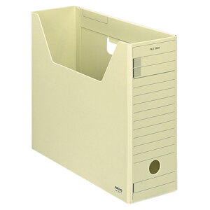 RN KOKUYO t@C{bNX-FS(H^Cv) A4R w102mm  1Zbg(5)(4901480137803 x5) ڈ݌=