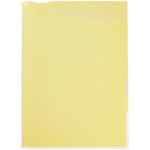 LOW KING JIM J[ZNV X[p[n[hz_[(}`t) A4^e  1Zbg(5)(4971660058525 x5) ڈ݌=