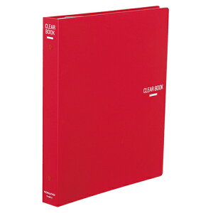 RN KOKUYO N[ubN(֎) B5^e 26 23|Pbgt w34mm  1Zbg(10)(4901480042848 x10) ڈ݌=