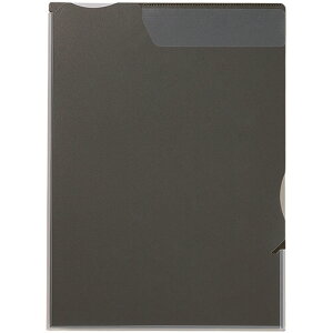 LOW KING JIM J[ZNV X[p[n[hz_[(}`t) A4^e  1Zbg(5)(4971660058549 x5) ڈ݌=