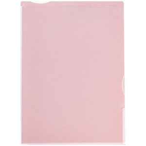 LOW KING JIM J[ZNV X[p[n[hz_[(}`t) A4^e sN 1Zbg(5)(4971660058488 x5) ڈ݌=