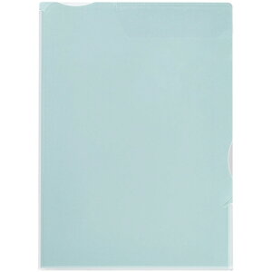 LOW KING JIM J[ZNV X[p[n[hz_[(}`t) A4^e F 1Zbg(5)(4971660058532 x5) ڈ݌=