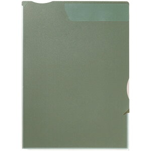 LOW KING JIM J[ZNV X[p[n[hz_[(}`t) A4^e  1Zbg(5)(4971660058518 x5) ڈ݌=