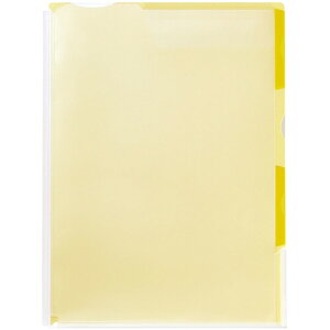 LOW KING JIM J[ZNV X[p[n[hz_[ 3RCfbNX(}`t) A4^e  1Zbg(5)(4971660058570 x5) ڈ݌=