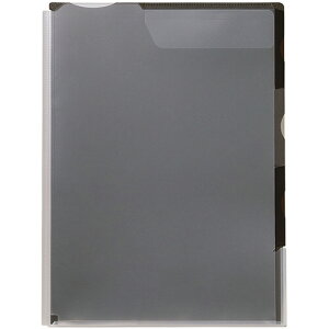 LOW KING JIM J[ZNV X[p[n[hz_[ 3RCfbNX(}`t) A4^e  1Zbg(5)(4971660058594 x5) ڈ݌=