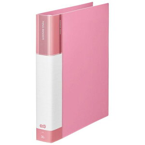 TPS 30oC_[(PP\) A4^e 120e w48mm sN 1Zbg(10)(4589585760272 x10) ڈ݌=