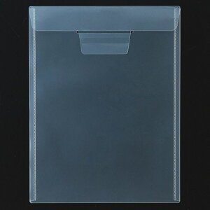 TPS t^tNAz_[(bN@\t) A4^e 1Zbg(100:10×10pbN)(4589585761101 x10) ڈ݌=