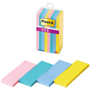 3M |XgECbg Sӂ }`J[3 75×25mm 4F 1Zbg(80:8×10pbN)(4550309342517 x10) ڈ݌=