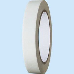 TPS ʃe[v Jb^[Ȃ 40mmx20m 1Zbg(5)(4571347164497 x5) ڈ݌=