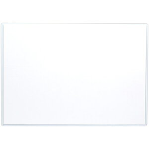 \jbN }Olbgt dJ[hP[X A3 R^ 1Zbg(10)(4970116047694 x10) ڈ݌=