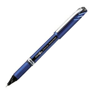 �؂�Ă� PENTEL �Q���C���N�{�[���y�� �G�i�[�W�F�����[�� 0.5mm �� 1�Z�b�g(10�{)(4902506253330 x10) ���񂹏��i