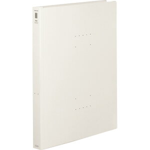 RN KOKUYO tbgt@C(NEOS)(Ƃ) A4^e 250e w28mm ItzCg 1Zbg(10)(4901480337470 x10) ڈ݌=