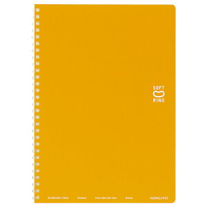 RN KOKUYO \tgOm[g(hbgr) Z~B5 Br 40 IW 1Zbg(5)(4901480307602 x5) ڈ݌=