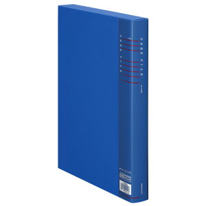 RN KOKUYO P[Xt@C A4 w35mm  1Zbg(5)(4901480141213 x5) ڈ݌=