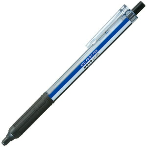 g{M Tombow Pencil {[y mOtCg 0.5mm  (F:mJ[) 1Zbg(5{)(4901991061871 x5) ڈ݌=