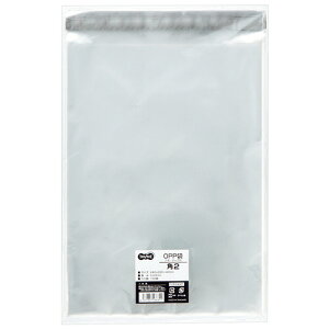 TPS OPP t^Ee[vt p2 240x330+40mm 1Zbg(1000:100x10pbN)(4571347166811 x10) ڈ݌=