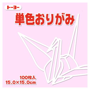 g[[ PF肪() 15×15cm 1Zbg(1000:100×10pbN)(4902031289514 x10) ڈ݌=