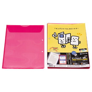 LOW KING JIM LOz_[ ^Cv }`t A4^e  1Zbg(100:10×10pbN)(4971660007783 x10) ڈ݌=