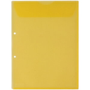 LOW KING JIM LOz_[ ^Cv }`t A4^e  1Zbg(100:10×10pbN)(4971660007806 x10) ڈ݌=