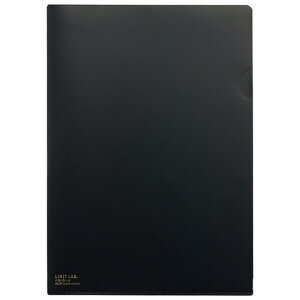 qgu LIHIT@LABD J[N[z_[ A4 V[NbgubN(s) 1Zbg(50)(4903419124878 x50) ڈ݌=