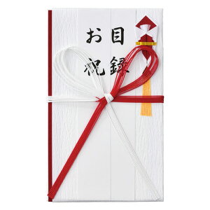 �}���A�C �v�����^�[�Ή��ژ^ ���� �Z���t 1�Z�b�g(5��)(4902850237451 x5) ���񂹏��i