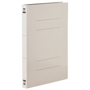 TPS tbgt@CPP~l[g\A4 250w28mm O[ 1Zbg(30:10×3pbN)(4589585764164 x3) ڈ݌=