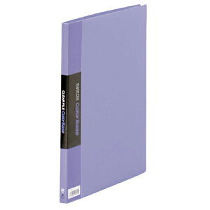 LOW KING JIM NA[t@C J[x[X A4^e 20|Pbg w14mm  1Zbg(10)(4971660489305 x10) ڈ݌=